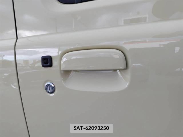 Suzuki JIMNY 2026-07 8562281-28