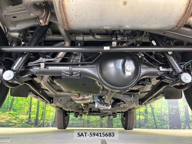 Suzuki JIMNY 2026-05 8562278-18