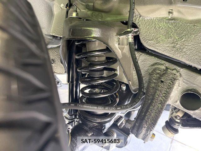 Suzuki JIMNY 2026-05 8562278-19