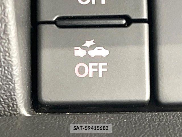 Suzuki JIMNY 2026-05 8562278-2