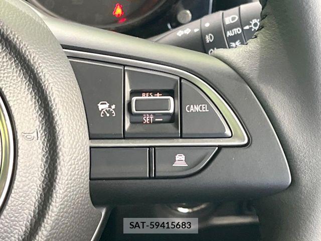 Suzuki JIMNY 2026-05 8562278-3