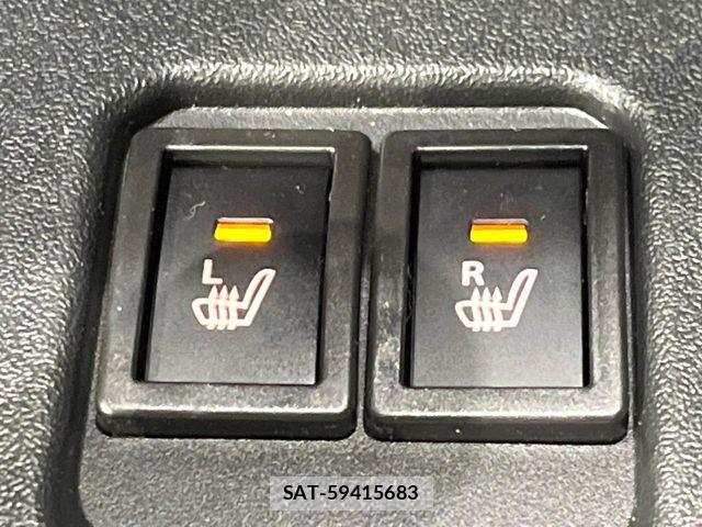 Suzuki JIMNY 2026-05 8562278-4