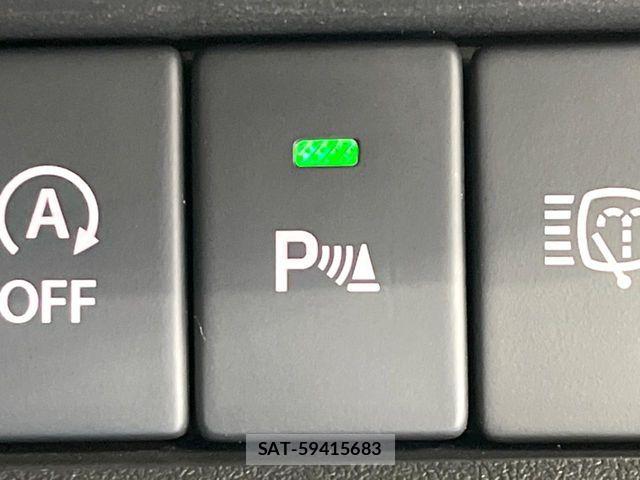 Suzuki JIMNY 2026-05 8562278-5