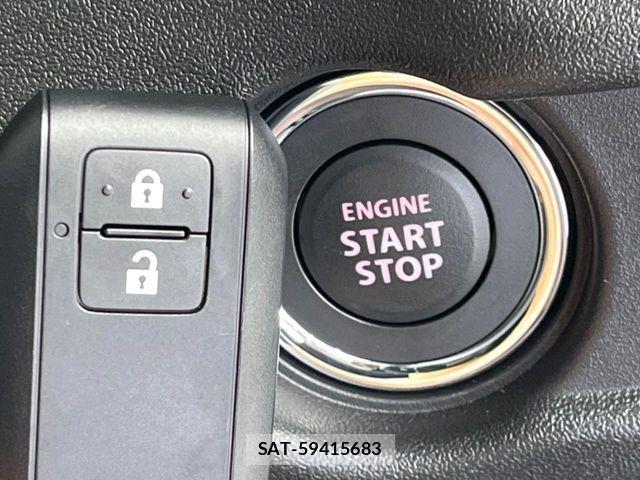 Suzuki JIMNY 2026-05 8562278-6