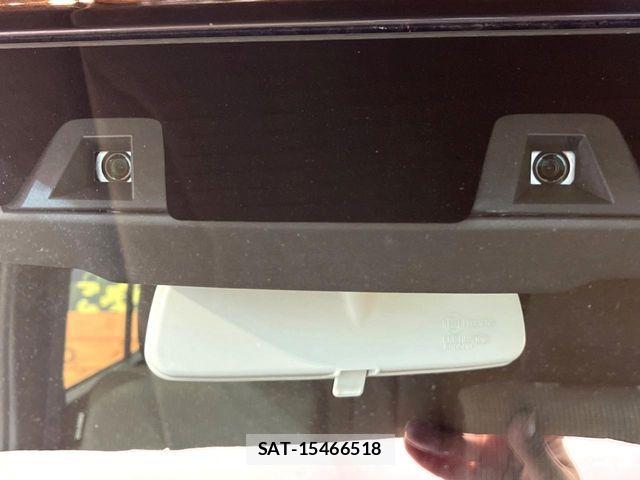 Suzuki JIMNY 2025-10 8562282-2