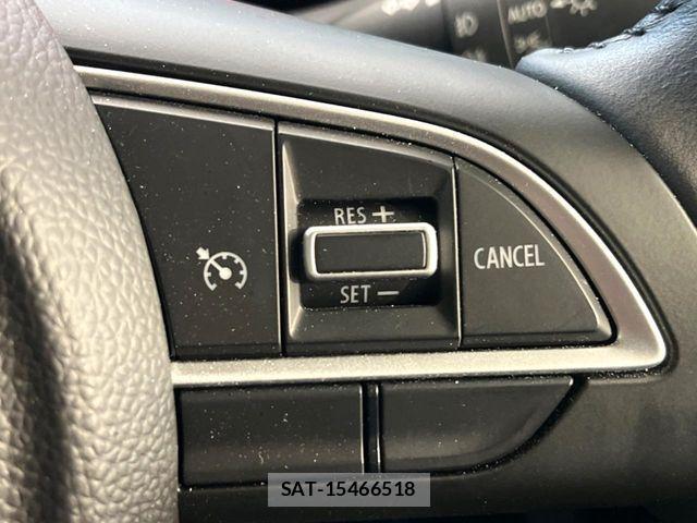 Suzuki JIMNY 2025-10 8562282-3