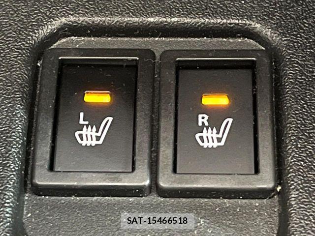 Suzuki JIMNY 2025-10 8562282-4