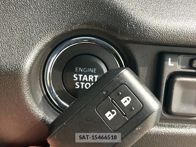 Suzuki JIMNY 2025-10 8562282-5