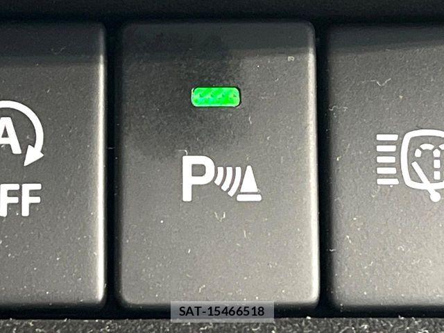 Suzuki JIMNY 2025-10 8562282-6