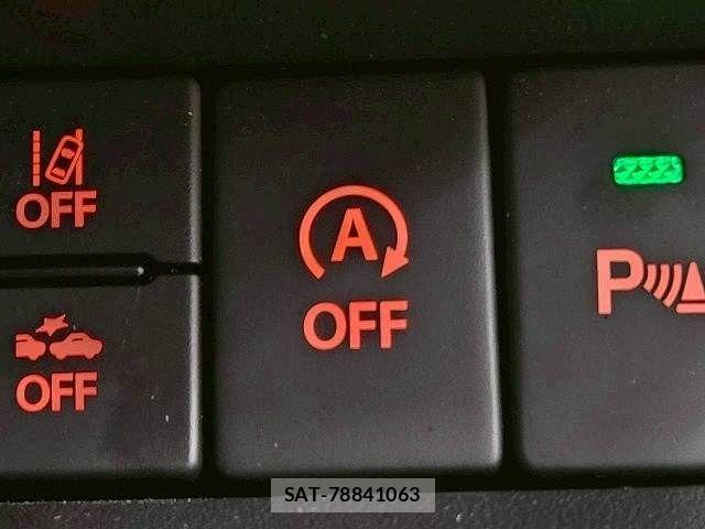 Suzuki JIMNY 2025-06 8627299-13