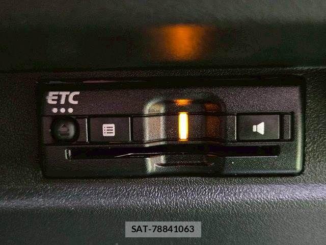 Suzuki JIMNY 2025-06 8627299-14