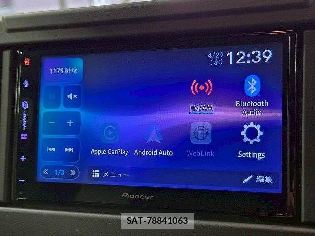 Suzuki JIMNY 2025-06 8627299-15