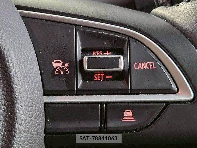 Suzuki JIMNY 2025-06 8627299-4