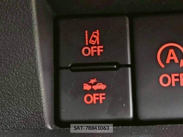 Suzuki JIMNY 2025-06 8627299-5