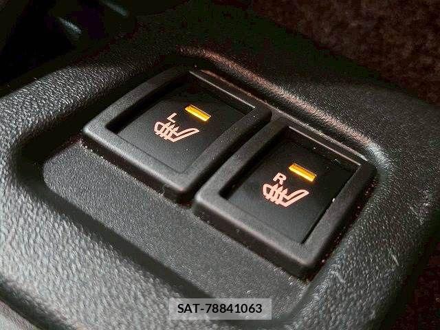Suzuki JIMNY 2025-06 8627299-6
