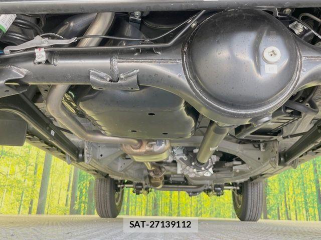 Suzuki JIMNY 2026-06 8627290-18