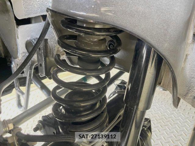 Suzuki JIMNY 2026-06 8627290-19