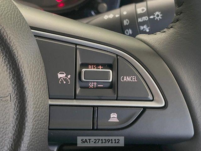 Suzuki JIMNY 2026-06 8627290-2