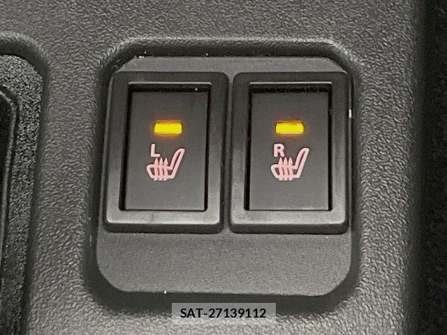 Suzuki JIMNY 2026-06 8627290-3
