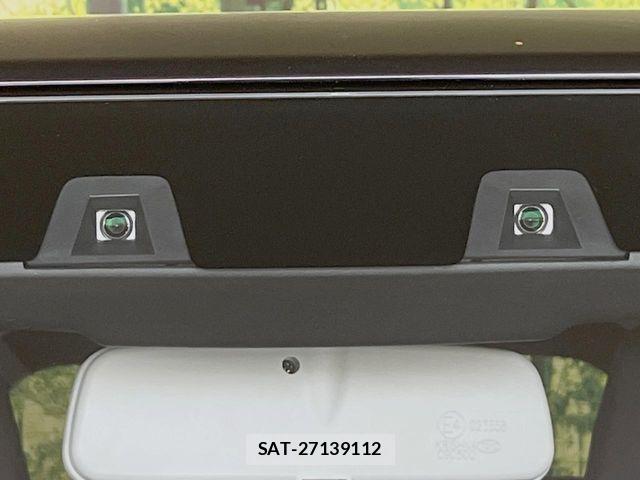 Suzuki JIMNY 2026-06 8627290-4