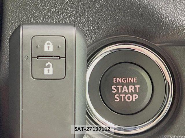 Suzuki JIMNY 2026-06 8627290-5
