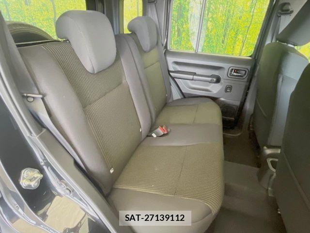 Suzuki JIMNY 2026-06 8627290-8
