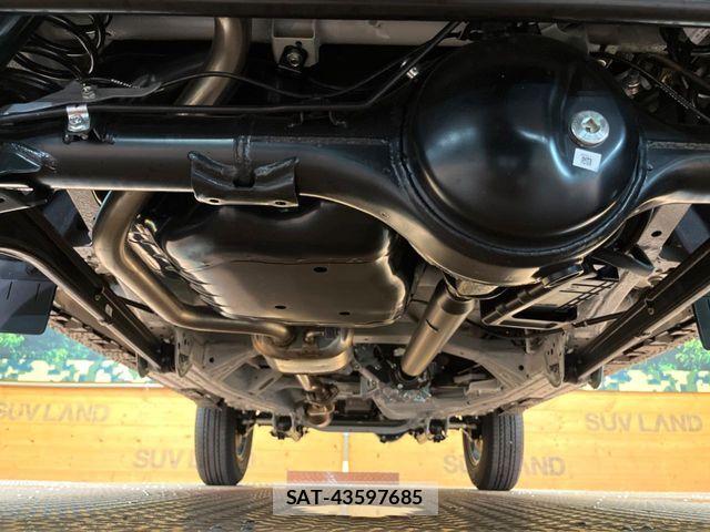 Suzuki JIMNY 2026-07 8627287-18