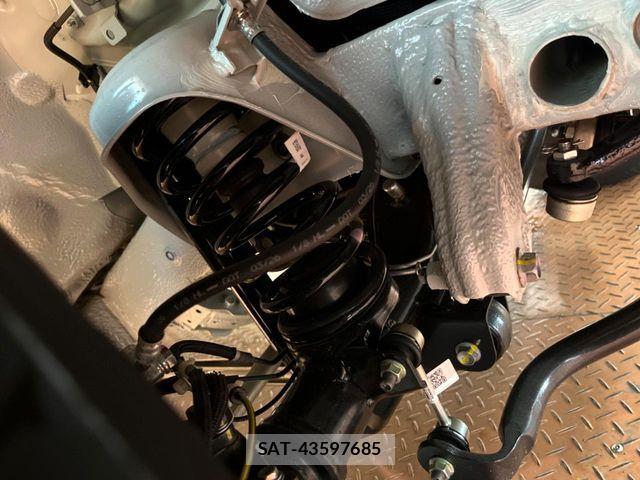 Suzuki JIMNY 2026-07 8627287-19