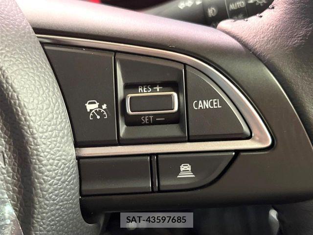 Suzuki JIMNY 2026-07 8627287-2