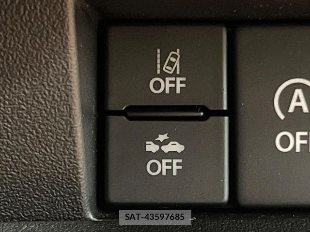 Suzuki JIMNY 2026-07 8627287-3