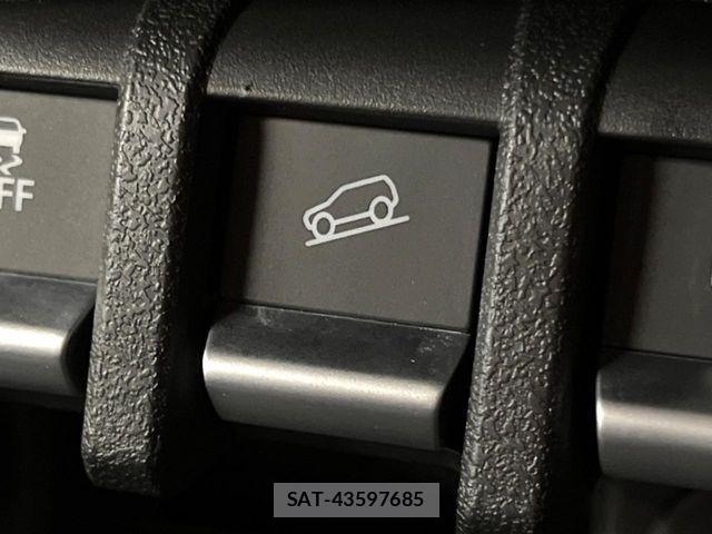 Suzuki JIMNY 2026-07 8627287-4