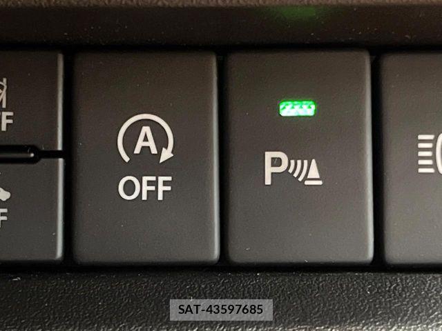 Suzuki JIMNY 2026-07 8627287-5