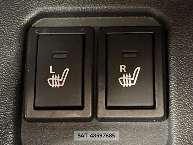 Suzuki JIMNY 2026-07 8627287-6