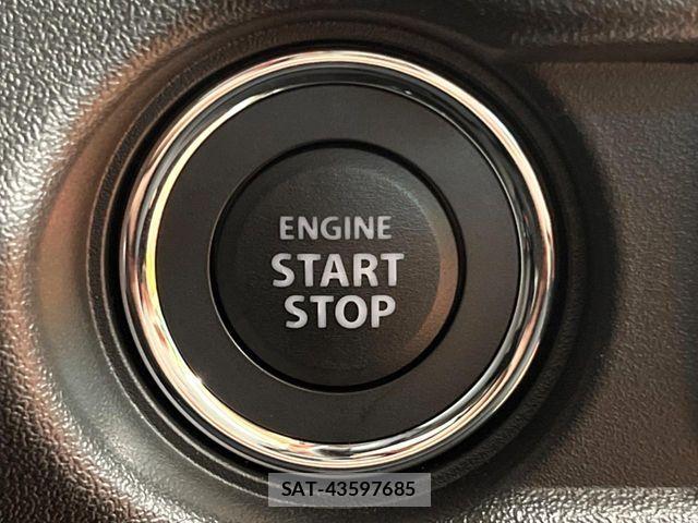 Suzuki JIMNY 2026-07 8627287-7