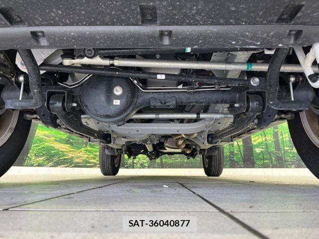 Suzuki JIMNY 2025-04 8627297-18