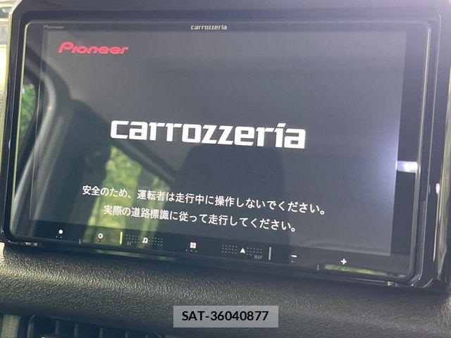 Suzuki JIMNY 2025-04 8627297-2