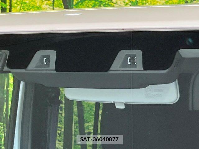 Suzuki JIMNY 2025-04 8627297-3