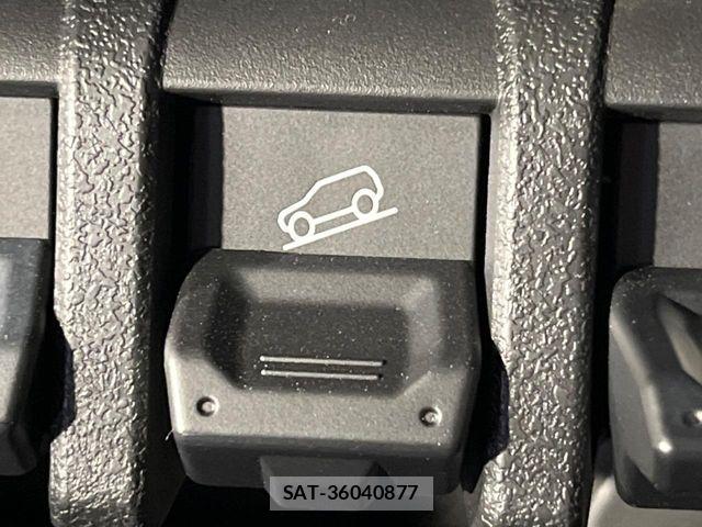Suzuki JIMNY 2025-04 8627297-6