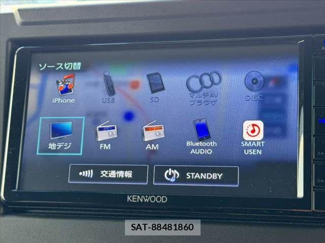 Suzuki JIMNY 2025-05 8627304-21