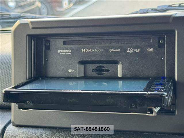 Suzuki JIMNY 2025-05 8627304-23