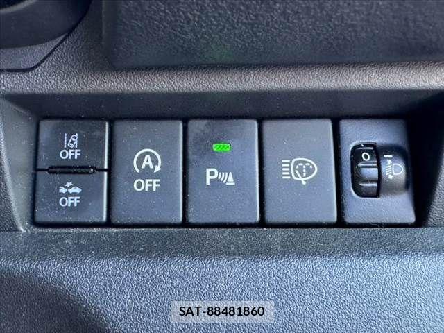 Suzuki JIMNY 2025-05 8627304-24