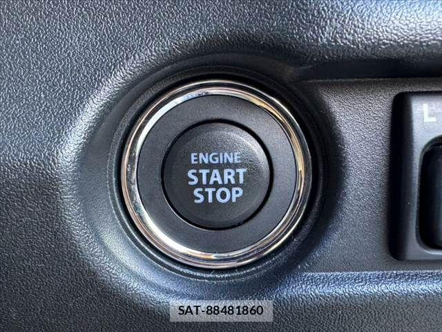 Suzuki JIMNY 2025-05 8627304-25
