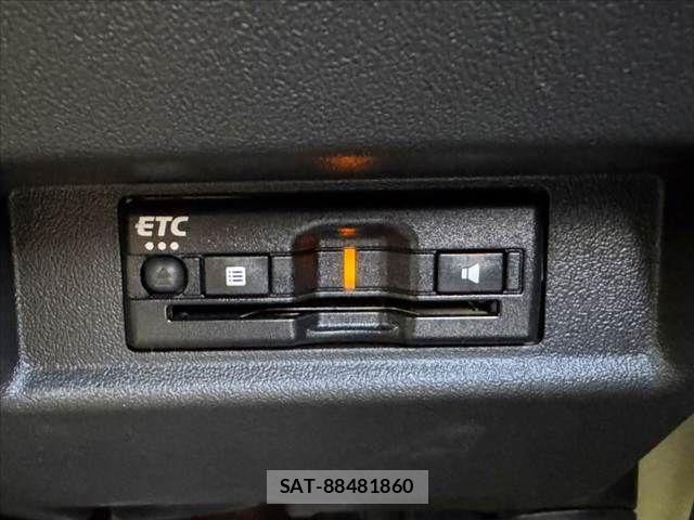 Suzuki JIMNY 2025-05 8627304-4