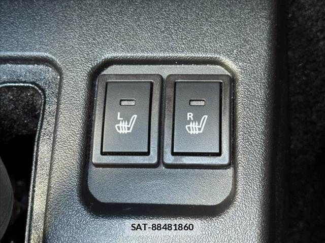 Suzuki JIMNY 2025-05 8627304-5