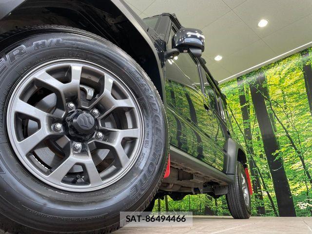 Suzuki JIMNY 2025-06 8627289-12