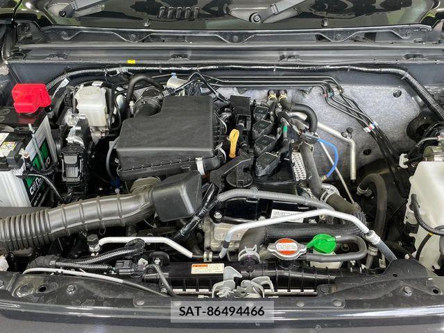 Suzuki JIMNY 2025-06 8627289-17
