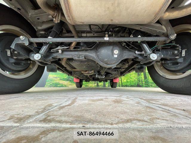 Suzuki JIMNY 2025-06 8627289-18