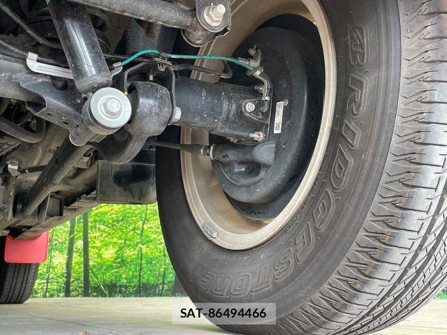Suzuki JIMNY 2025-06 8627289-19