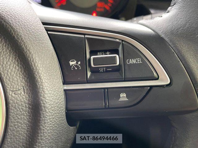 Suzuki JIMNY 2025-06 8627289-4