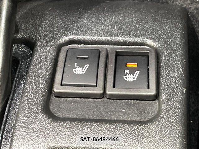 Suzuki JIMNY 2025-06 8627289-5